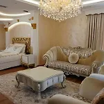 Hotel Eiffel Yrsheku