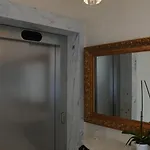 Hotel Eiffel Yrsheku
