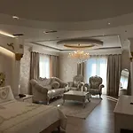 Hotel Eiffel