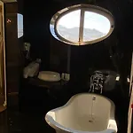 Hotel Eiffel 4*