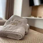 Eiffel Hotel